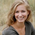 mariajones