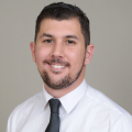 Dr. Anthony Odney, D.C.