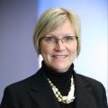 Jane Felmlee