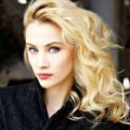 Camille