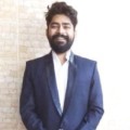 Yuvrajsinh
