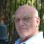 Gary Levin