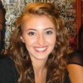 Elise Redmann
