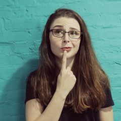Do LifeWave X39 Patches Really Work? Evidence, Side Effects & Cost Audit