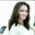 Lidia Staron