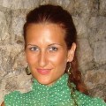 Sashka