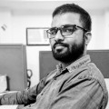 Naval Kishor