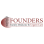 foundersfamily