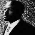 Jared Hill