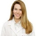 Suzanne Wincheter