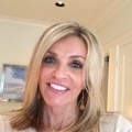 Judy Wolf