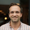 Adam Leeb