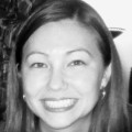 Trish Broome