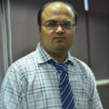 pradeepmakhija