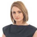 KarenCole