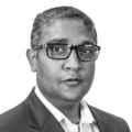 Adnan Raja