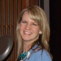 Holly Hosler