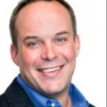 BrianSMcGowan