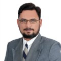 nirav_shastri