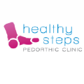 Healthy Steps Pedorthic Clinic