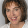 Colleen Young