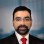 NileshKothari