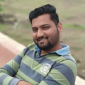 Satyajit Shinde