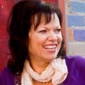 Liz Ryan
