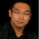 Kevin Xu