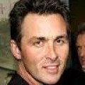 James Pattrick