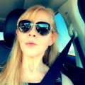 Kathleen Poulos