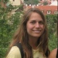 CarolynBK