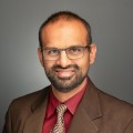 Ulfat Shaikh