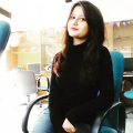 Radhika