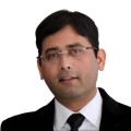 Robby Gupta
