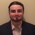 Ryan Bucci