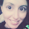 AveryP