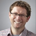 Andrew Angus