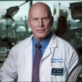 Dr.FredSouthwick