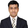Sourodip Biswas