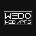 wedowebapps