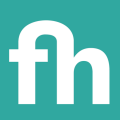Flow Health