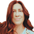 Deborah Tayloe