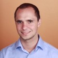 ERPSoftwareAdvice