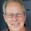Brian Klepper
