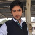 Rehan