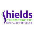 Shields Chiropractic