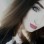 natwilson976