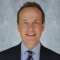 Brent Whitfield