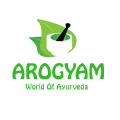 arogyamallergy